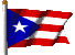 (8 Kb)