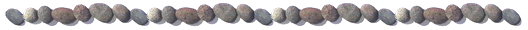 (8 Kb)